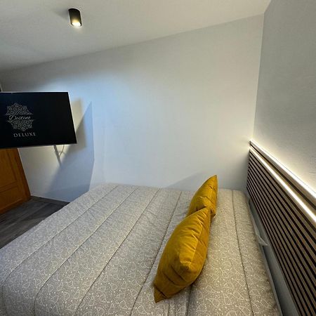Apartament Burgos Catedral - 5 Sin Ascensor Zewnętrze zdjęcie