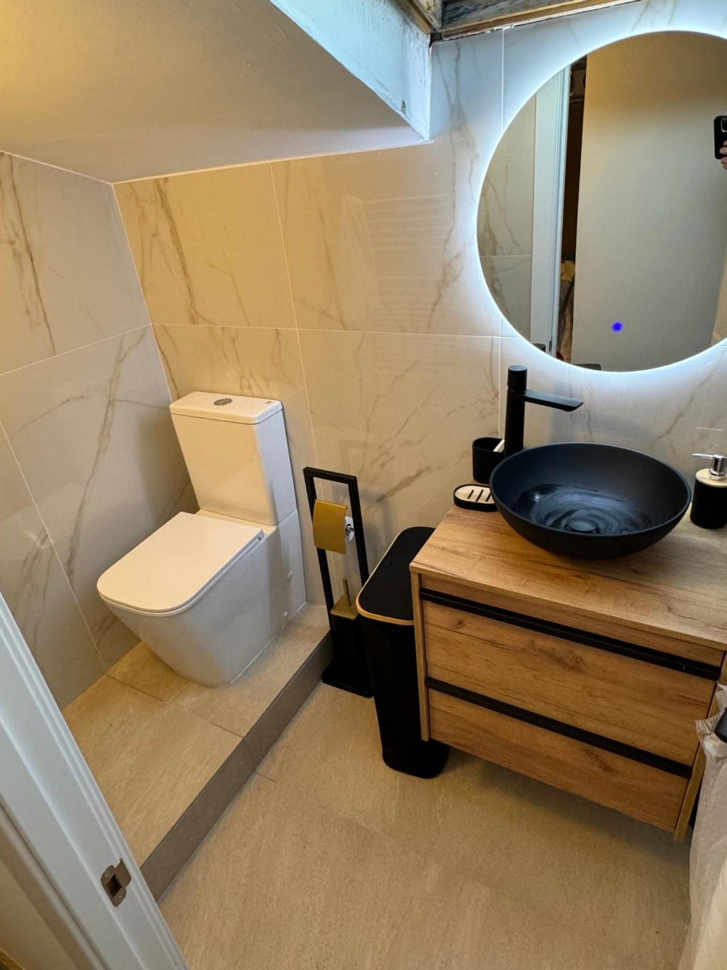 Apartament Burgos Catedral - 5 Sin Ascensor Zewnętrze zdjęcie